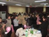 2005 동구자활 송년의 밤-26